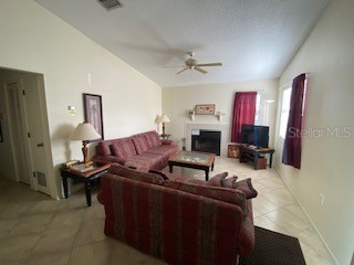 3739 59th Avenue W #3739 Bradenton FL 34210 A4675733 image4