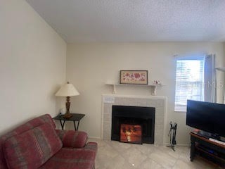 3739 59th Avenue W #3739 Bradenton FL 34210 A4675733 image5