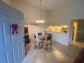 3739 59th Avenue W #3739 Bradenton FL 34210 A4675733 image6