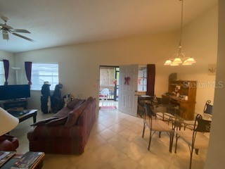 3739 59th Avenue W #3739 Bradenton FL 34210 A4675733 image7