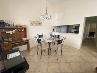 3739 59th Avenue W #3739 Bradenton FL 34210 A4675733 image8