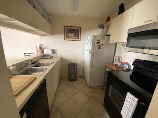3739 59th Avenue W #3739 Bradenton FL 34210 A4675733 image9