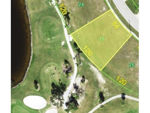 3739 Bal Harbor Boulevard Punta Gorda FL 33950 C7520737 image1