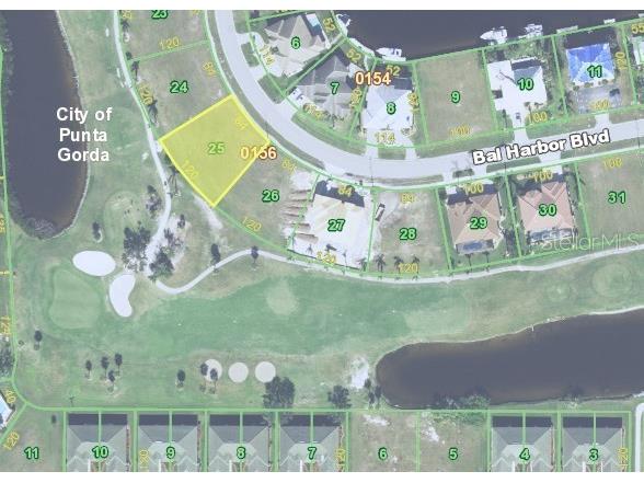 3739 Bal Harbor Boulevard Punta Gorda FL 33950 C7520737 image2