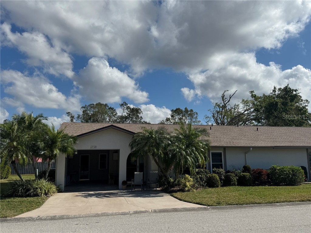 3739 Collins Street #701 Sarasota FL 34232 A4639187 image1