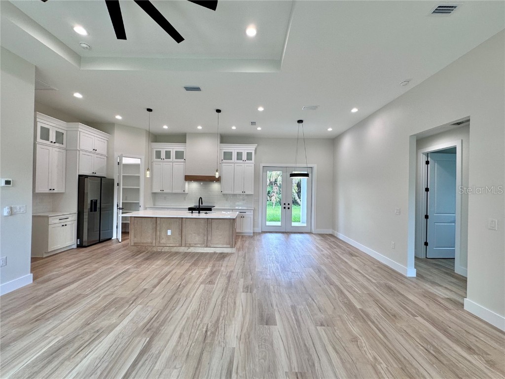 3739 Garbett Terrace North Port FL 34288 C7513232 image11