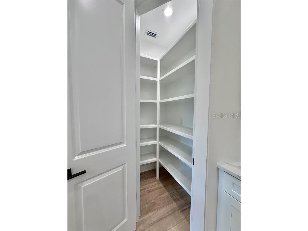 3739 Garbett Terrace North Port FL 34288 C7513232 image15