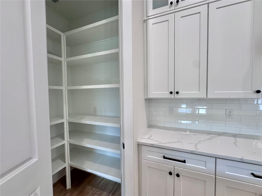 3739 Garbett Terrace North Port FL 34288 C7513232 image16