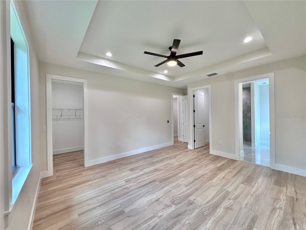 3739 Garbett Terrace North Port FL 34288 C7513232 image17