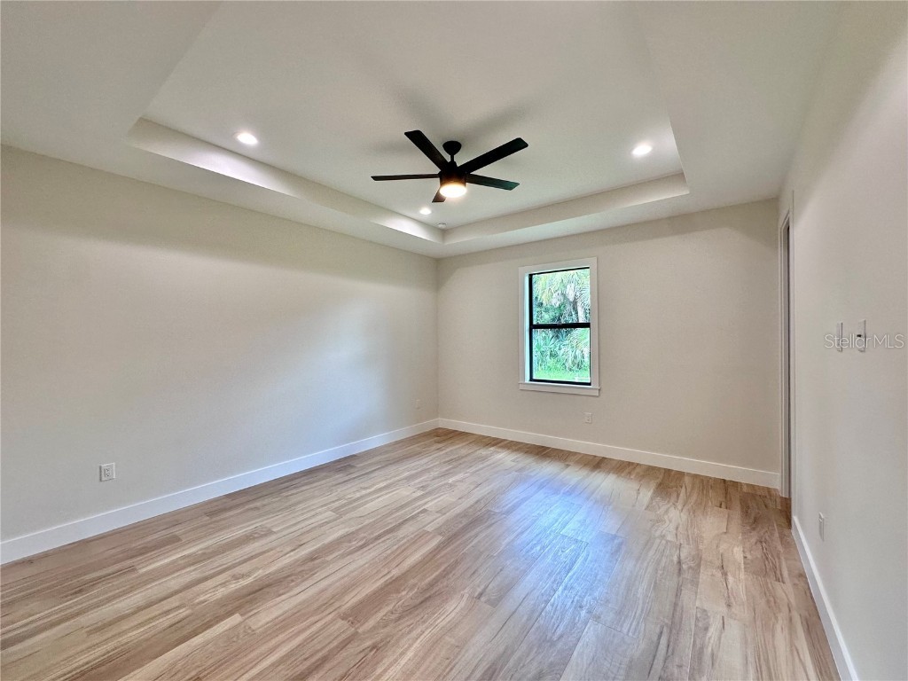 3739 Garbett Terrace North Port FL 34288 C7513232 image18