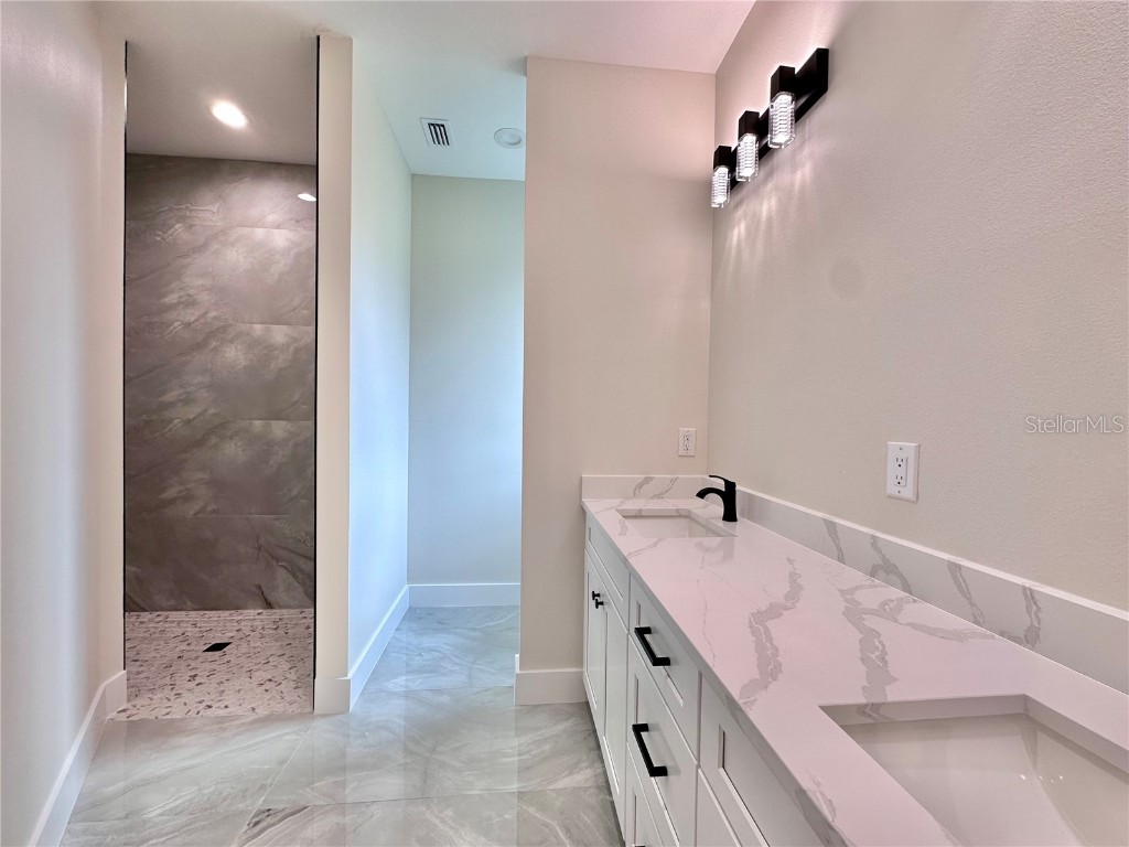 3739 Garbett Terrace North Port FL 34288 C7513232 image19