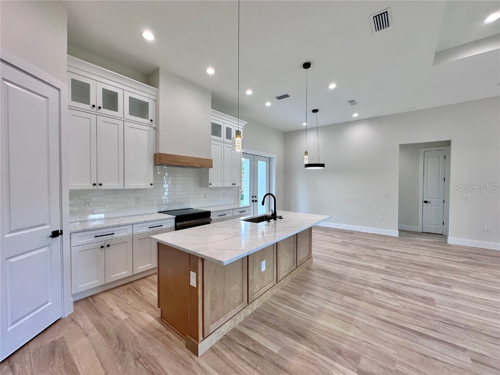 3739 Garbett Terrace North Port FL 34288 C7513232 image2