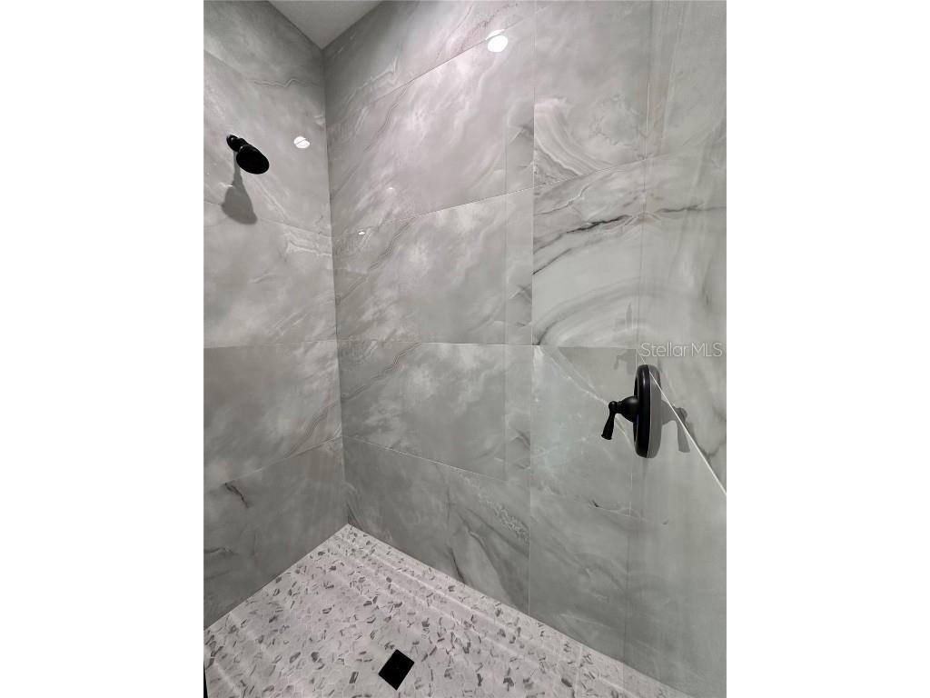 3739 Garbett Terrace North Port FL 34288 C7513232 image20