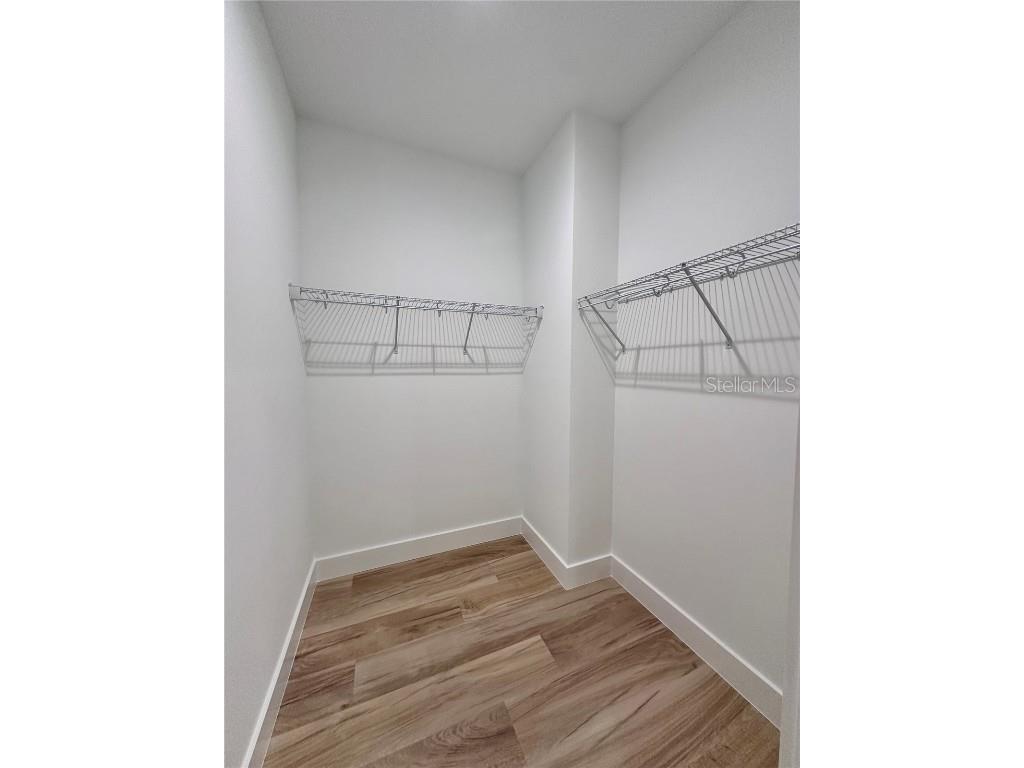 3739 Garbett Terrace North Port FL 34288 C7513232 image21