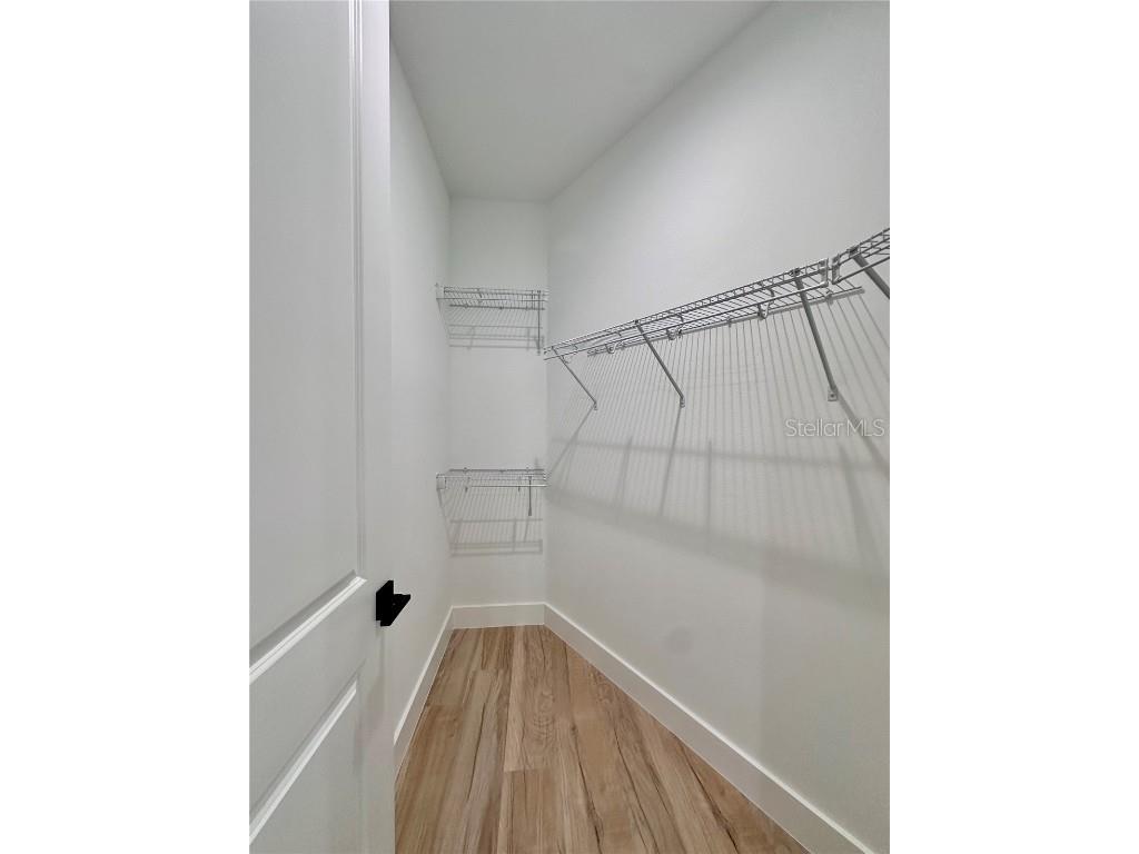 3739 Garbett Terrace North Port FL 34288 C7513232 image22