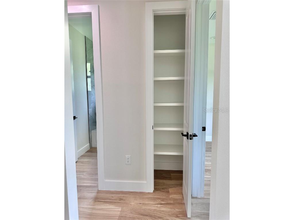 3739 Garbett Terrace North Port FL 34288 C7513232 image23