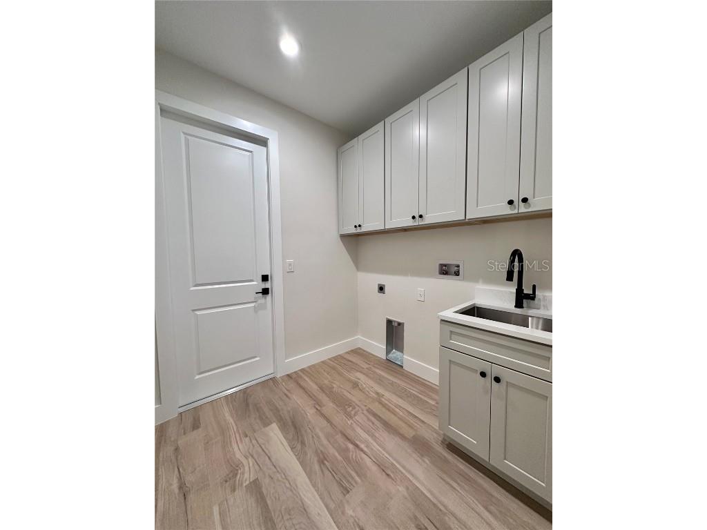 3739 Garbett Terrace North Port FL 34288 C7513232 image27