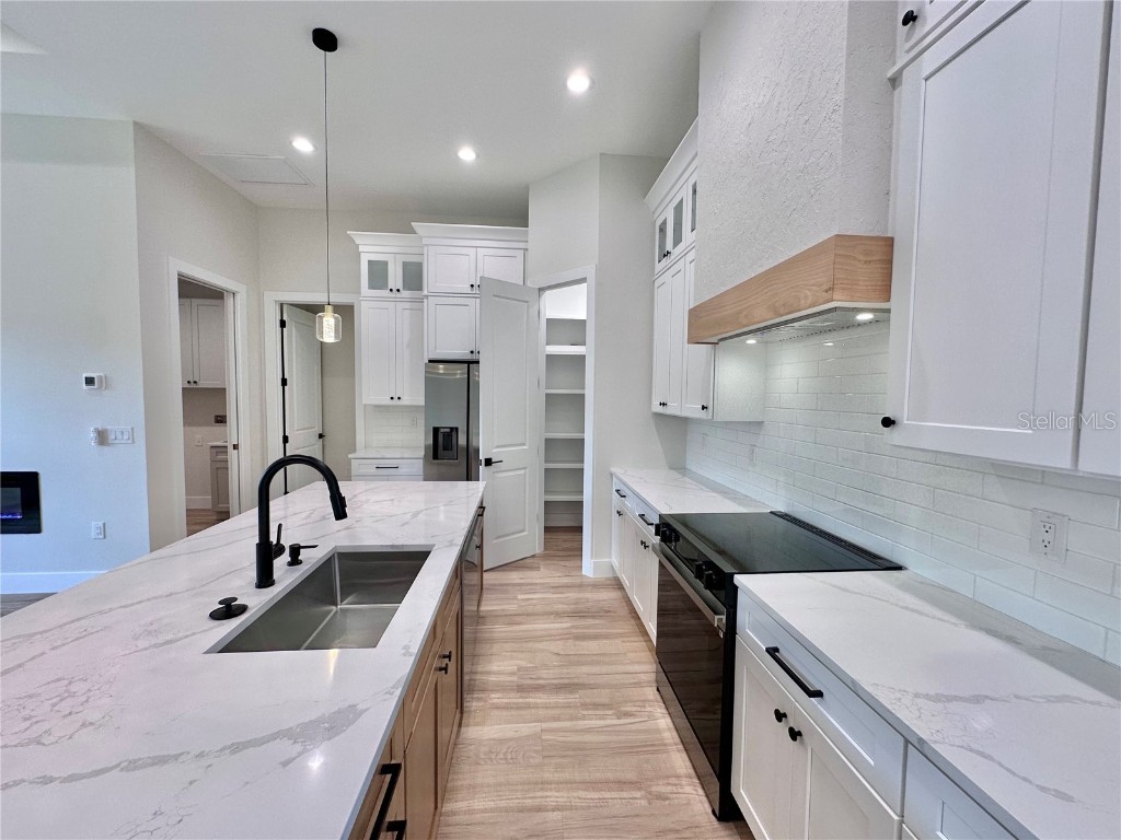 3739 Garbett Terrace North Port FL 34288 C7513232 image3