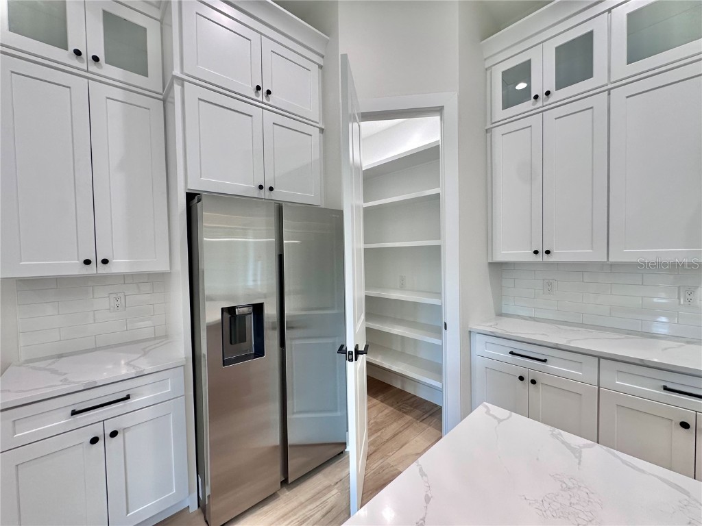 3739 Garbett Terrace North Port FL 34288 C7513232 image4