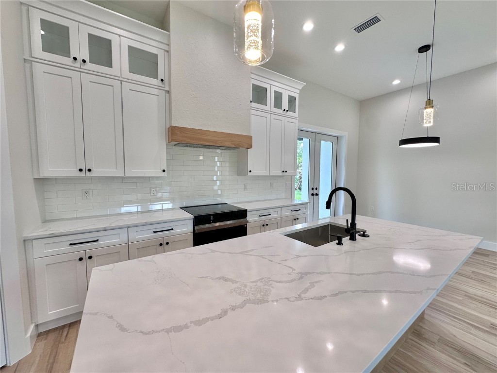 3739 Garbett Terrace North Port FL 34288 C7513232 image5