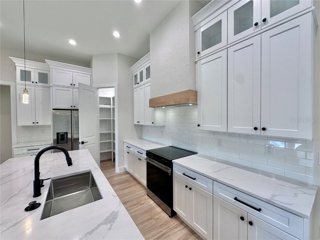 3739 Garbett Terrace North Port FL 34288 C7513232 image6