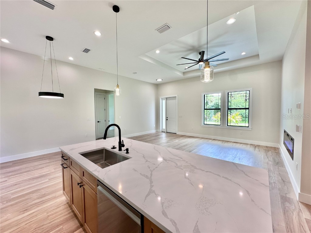 3739 Garbett Terrace North Port FL 34288 C7513232 image8