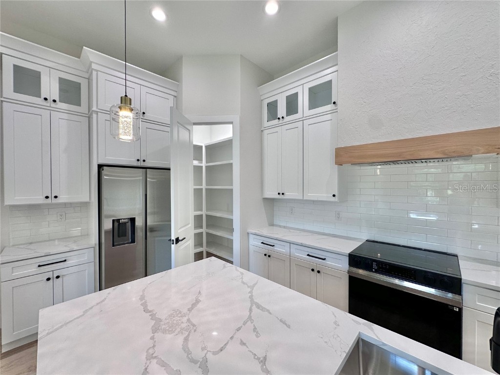 3739 Garbett Terrace North Port FL 34288 C7513232 image9