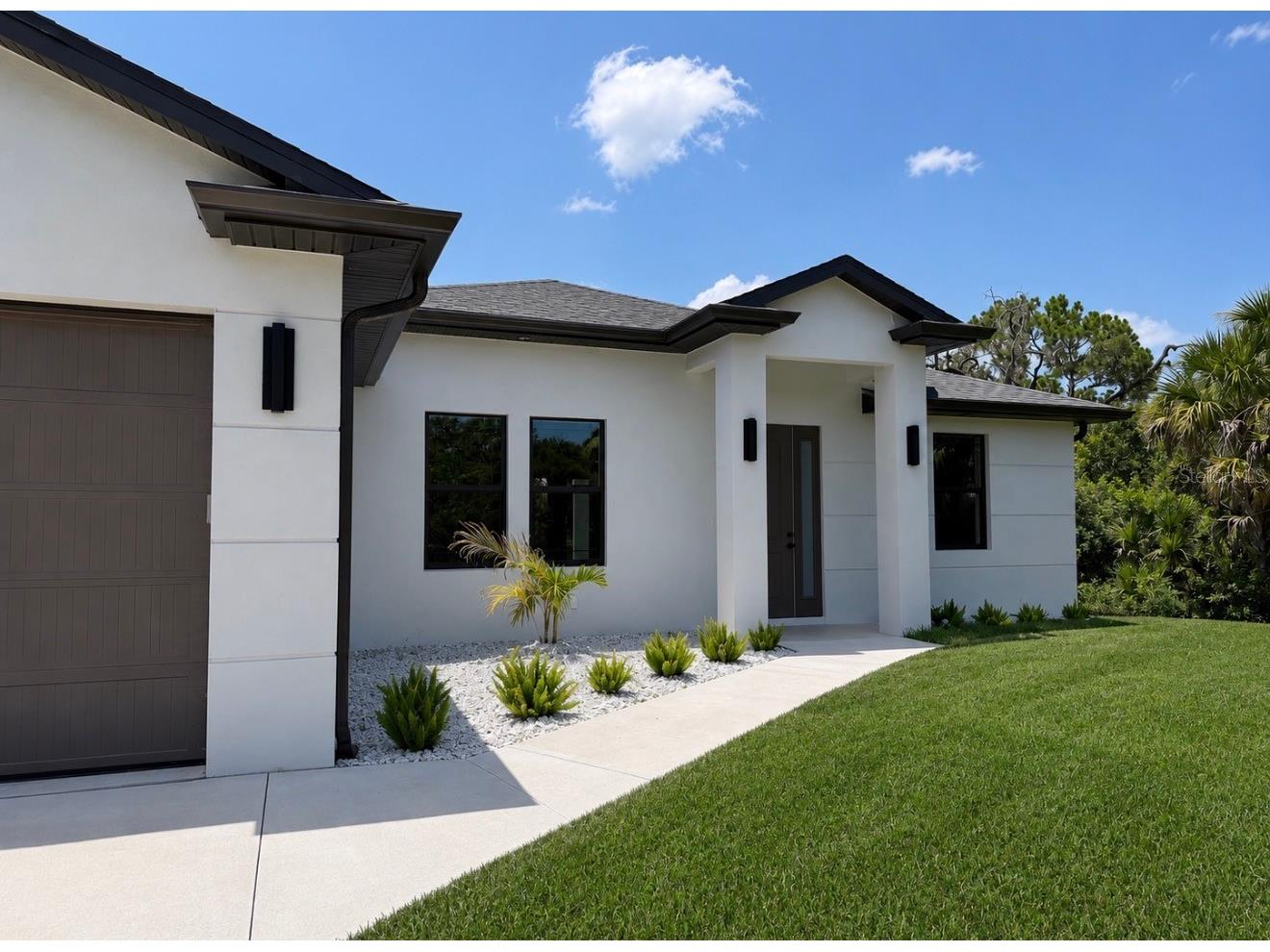3739 Garbett Terrace North Port FL 34288 C7528222 image1