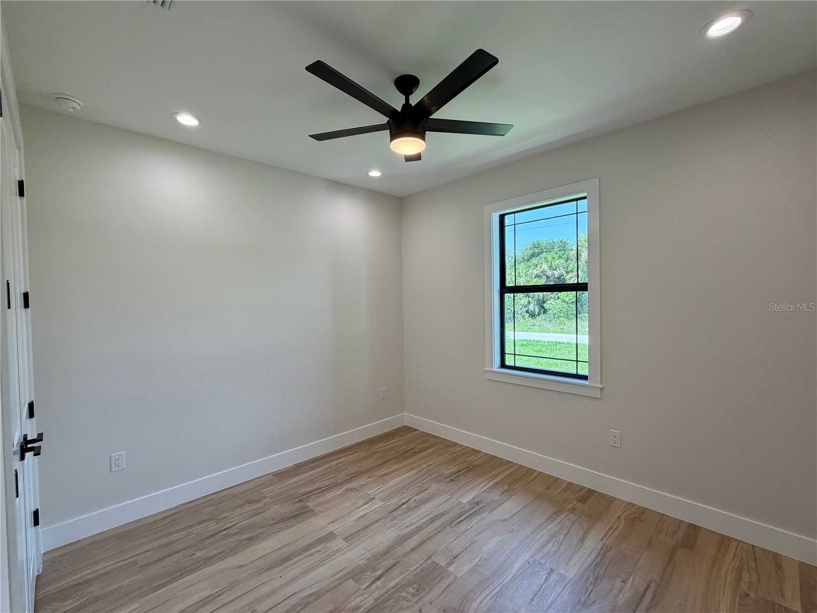3739 Garbett Terrace North Port FL 34288 C7528222 image10