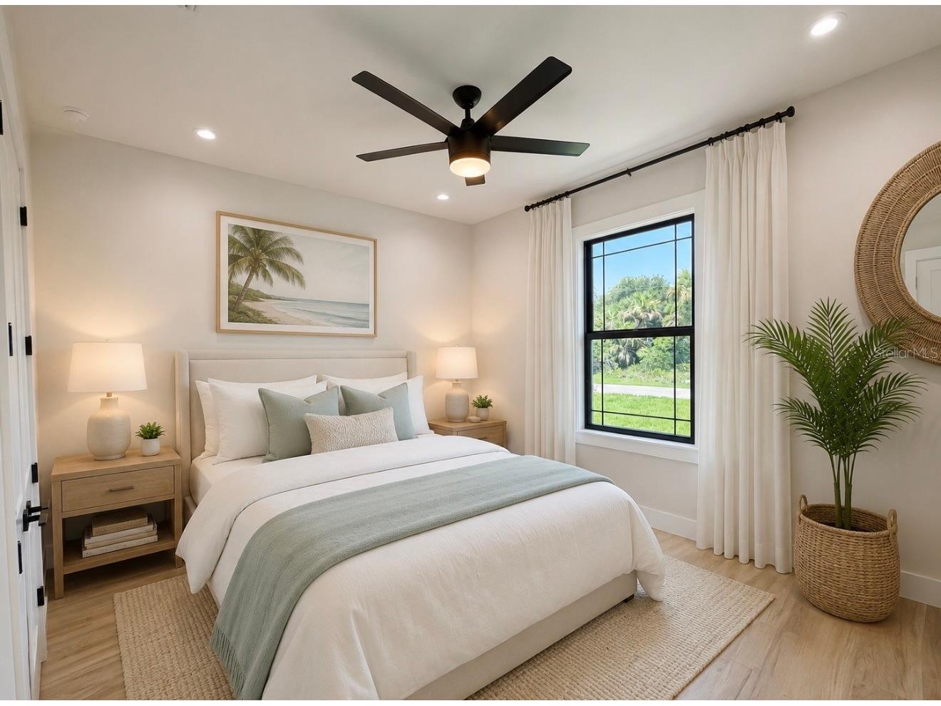 3739 Garbett Terrace North Port FL 34288 C7528222 image11