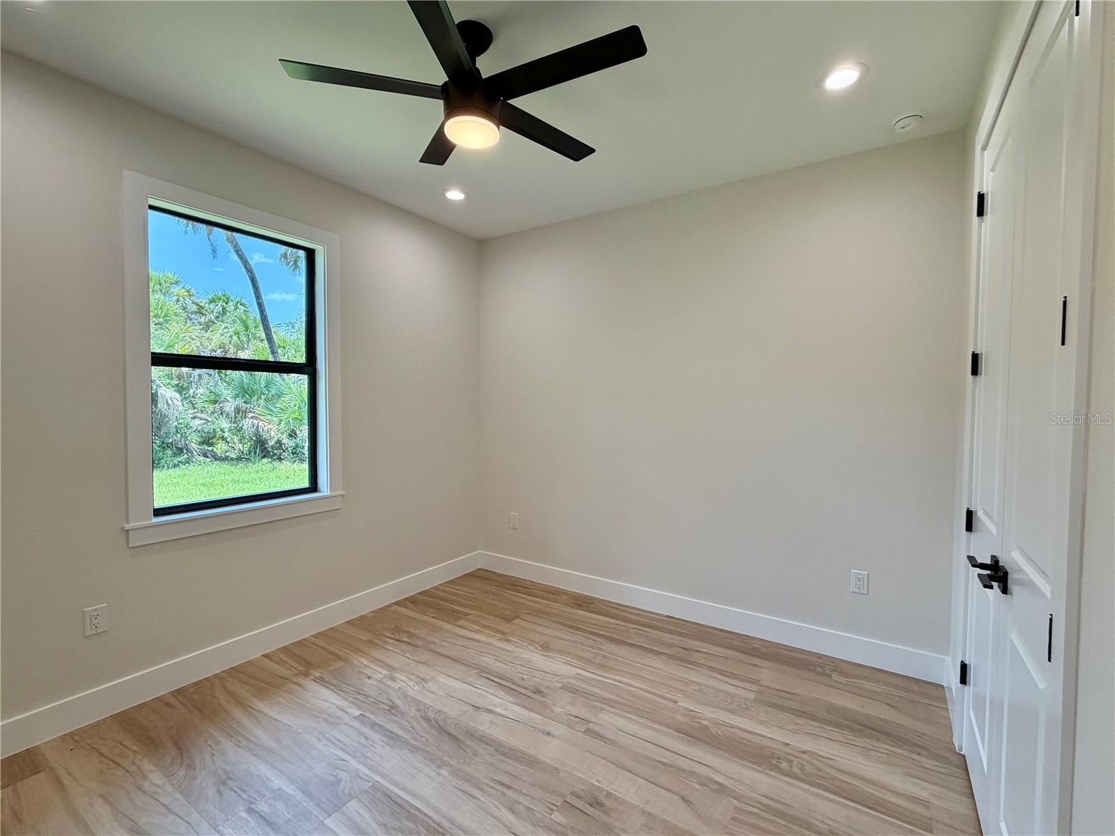 3739 Garbett Terrace North Port FL 34288 C7528222 image12