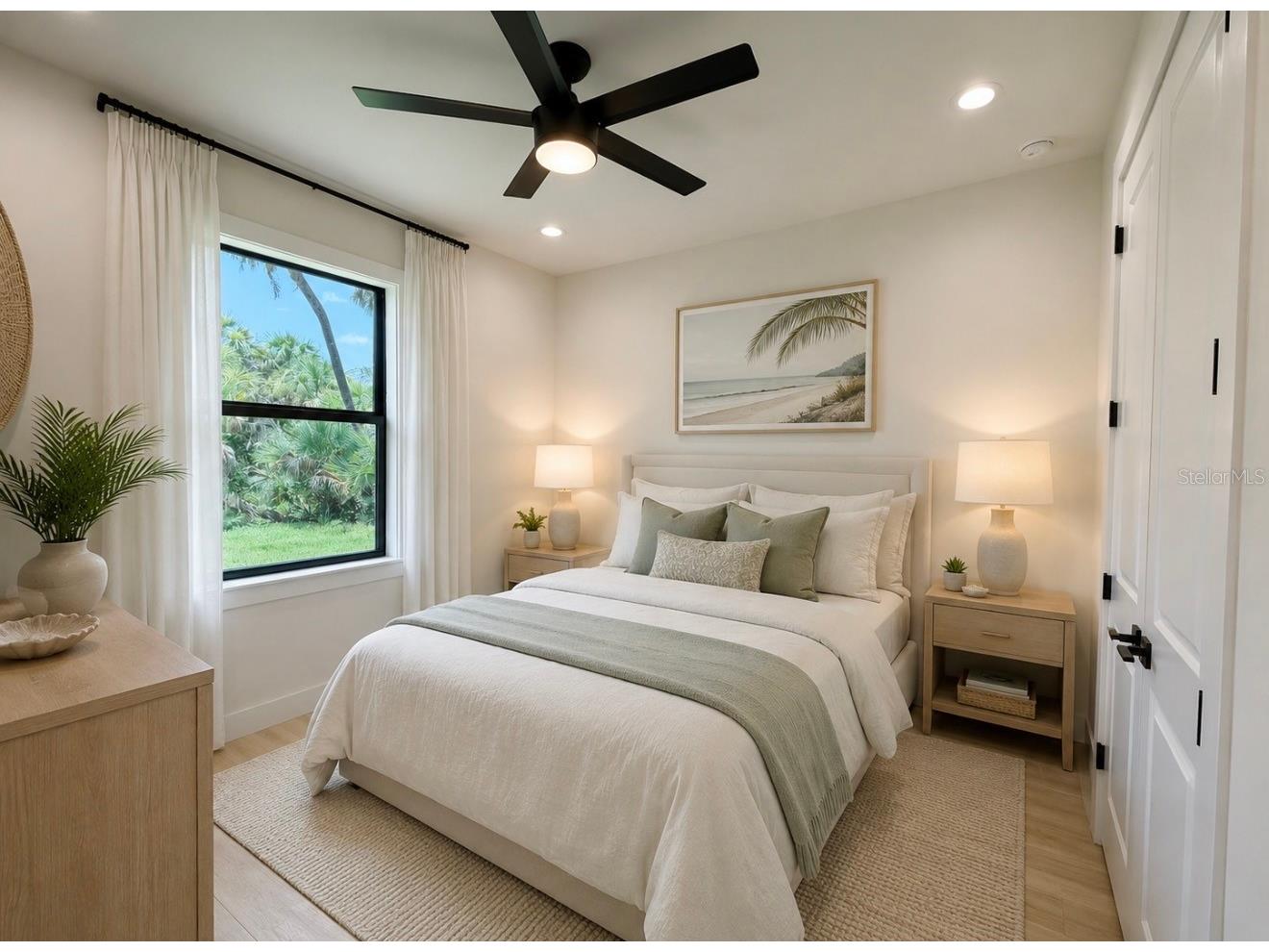 3739 Garbett Terrace North Port FL 34288 C7528222 image13