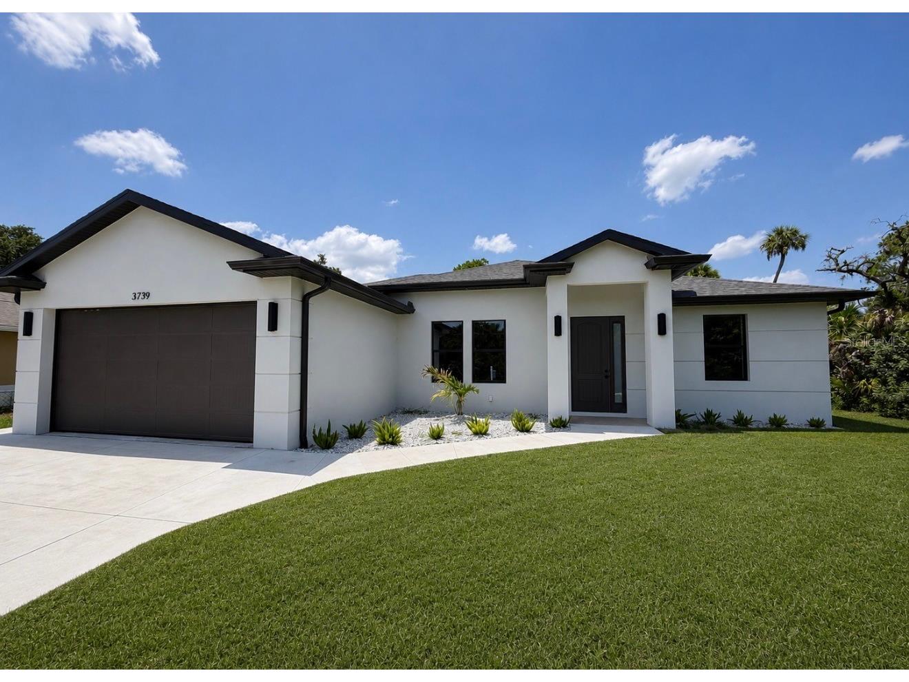 3739 Garbett Terrace North Port FL 34288 C7528222 image14