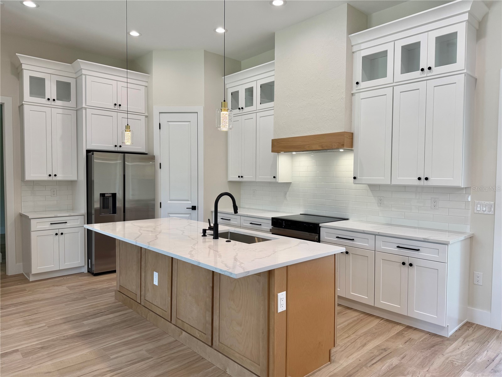3739 Garbett Terrace North Port FL 34288 C7528222 image2