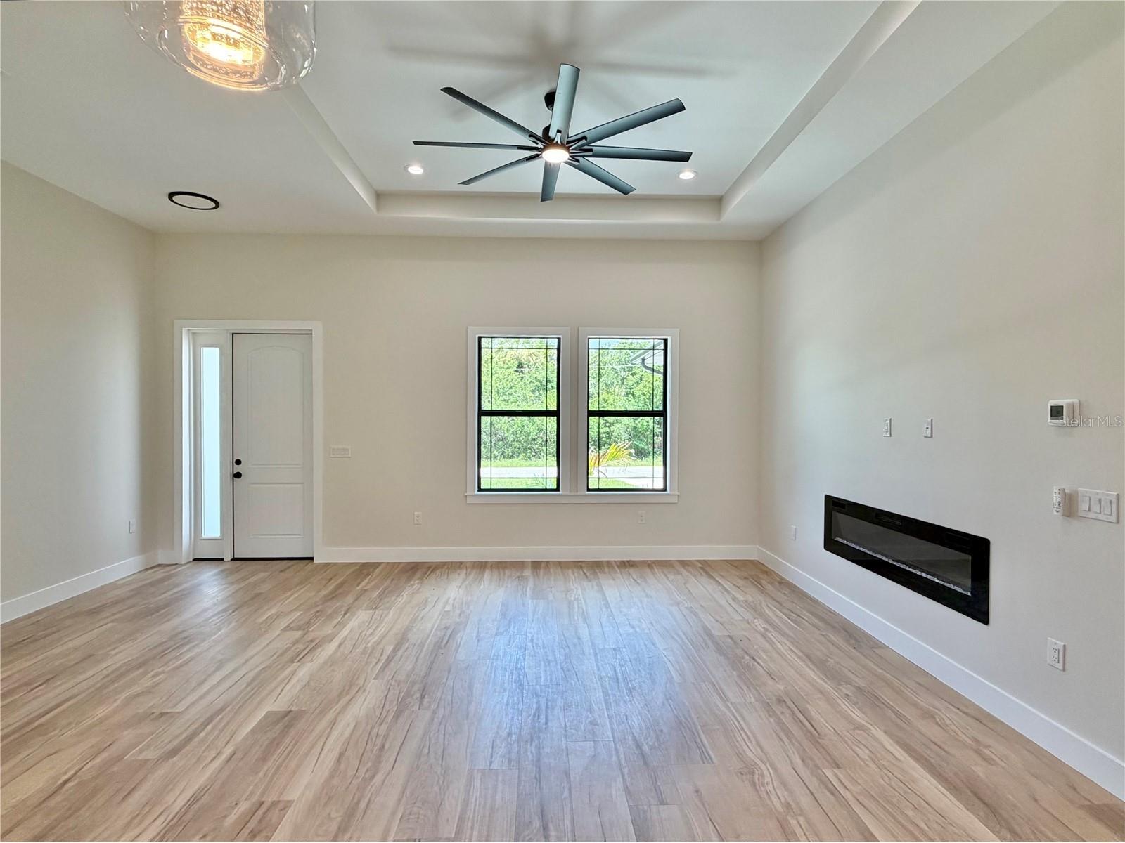 3739 Garbett Terrace North Port FL 34288 C7528222 image4