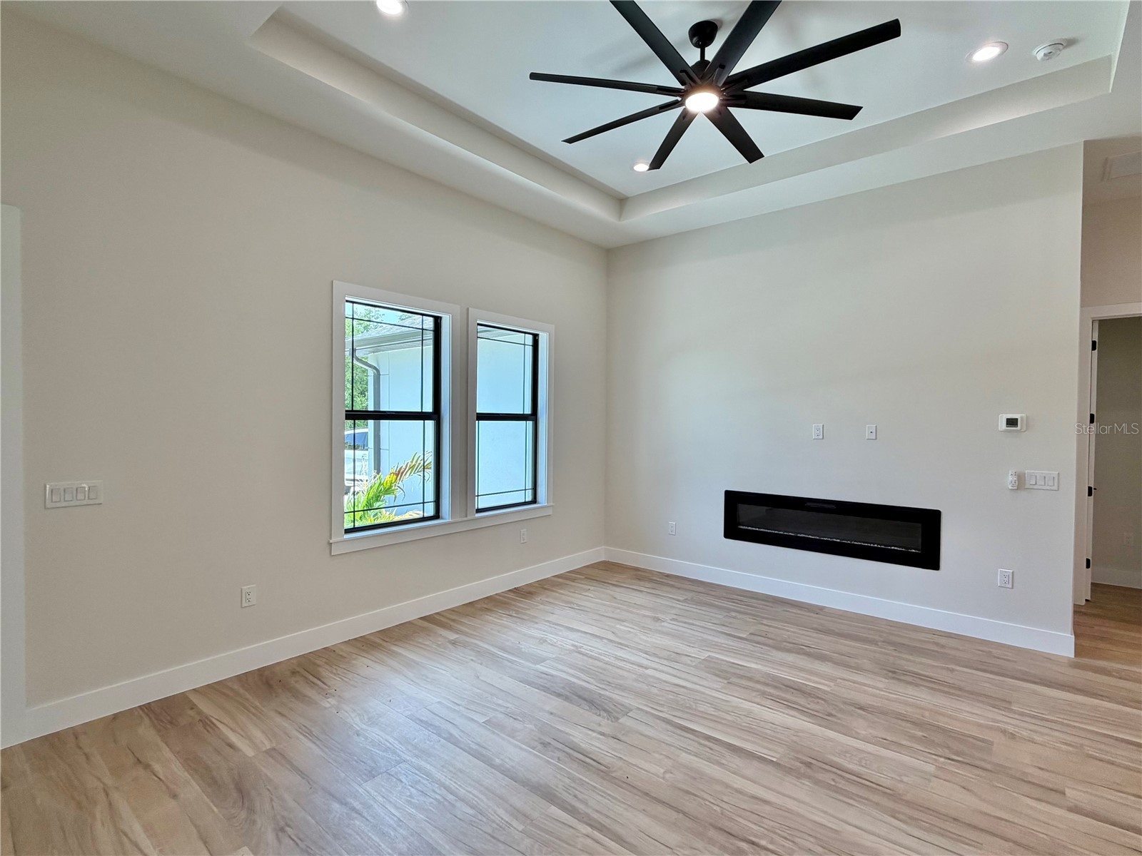 3739 Garbett Terrace North Port FL 34288 C7528222 image6
