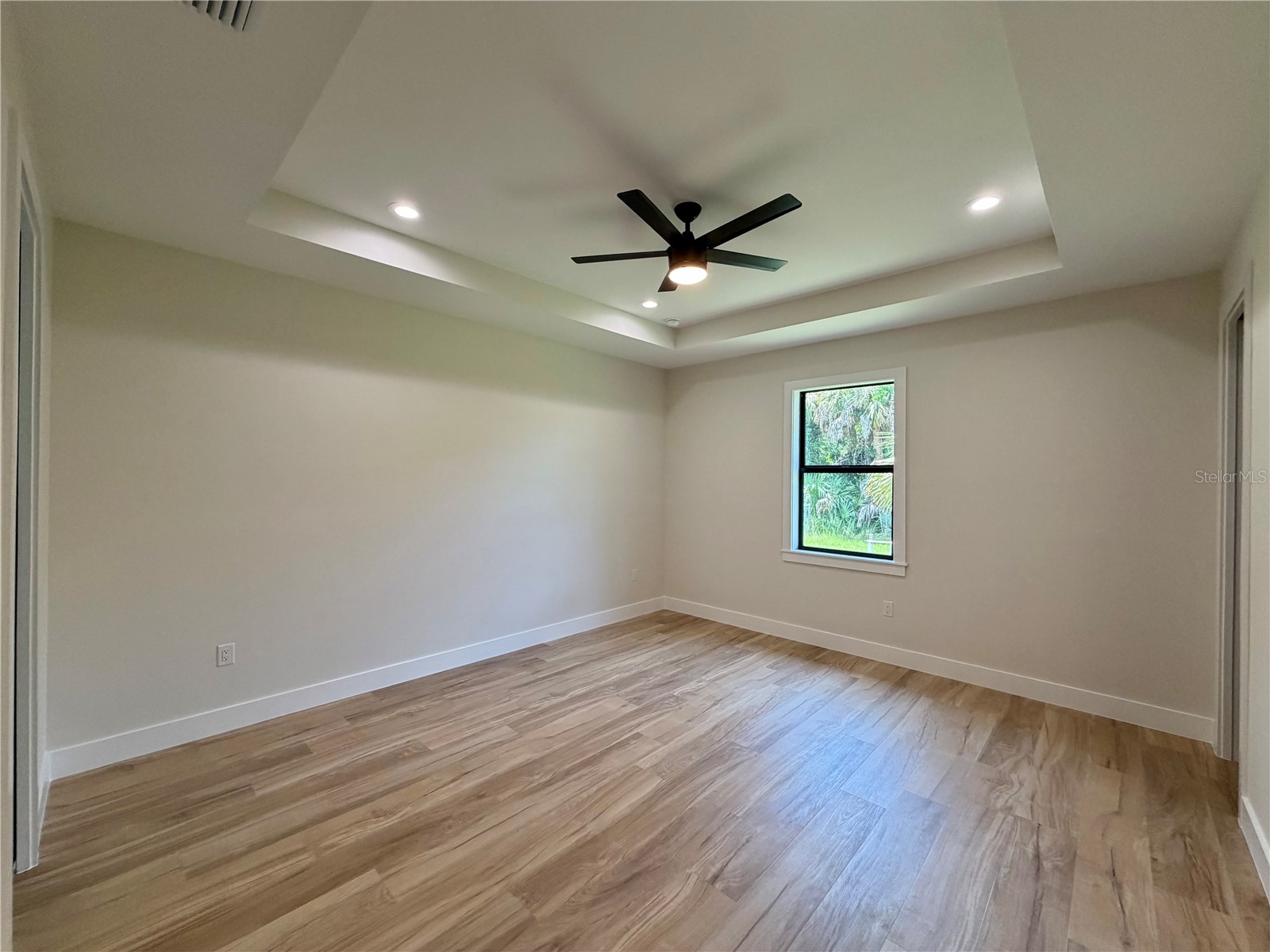 3739 Garbett Terrace North Port FL 34288 C7528222 image8