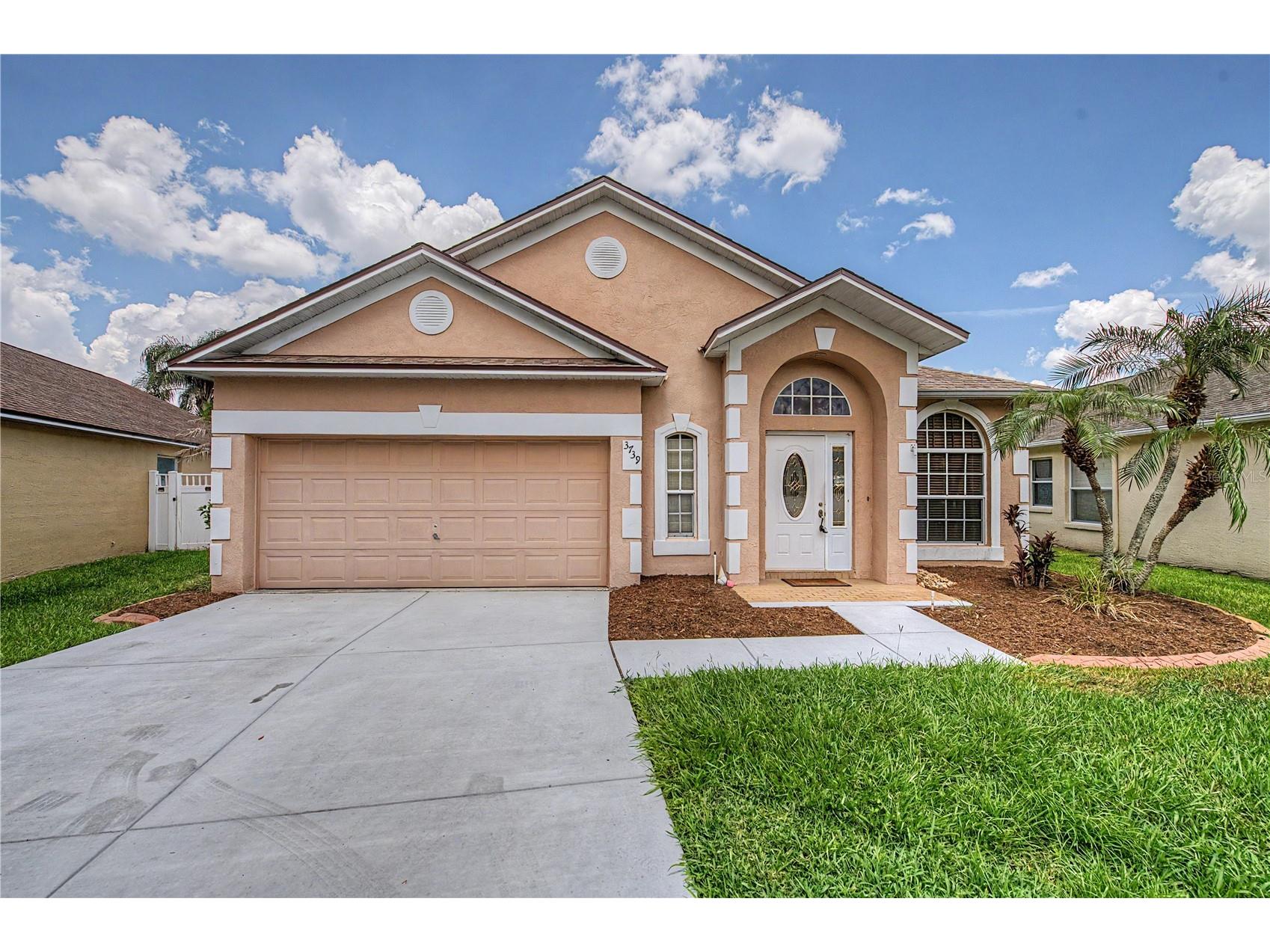 3739 Golden Eagle Drive Land O Lakes FL 34639 TB8526751 image1