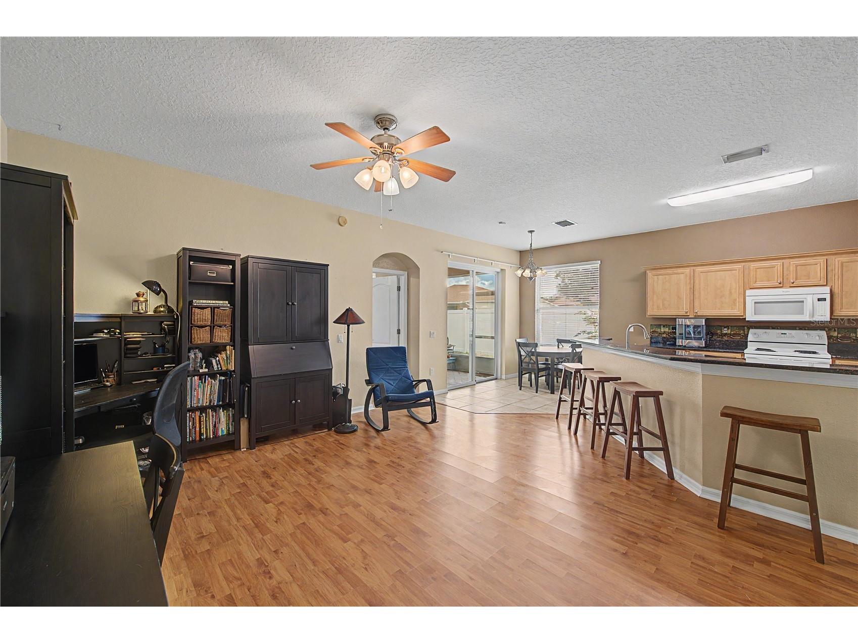 3739 Golden Eagle Drive Land O Lakes FL 34639 TB8526751 image10