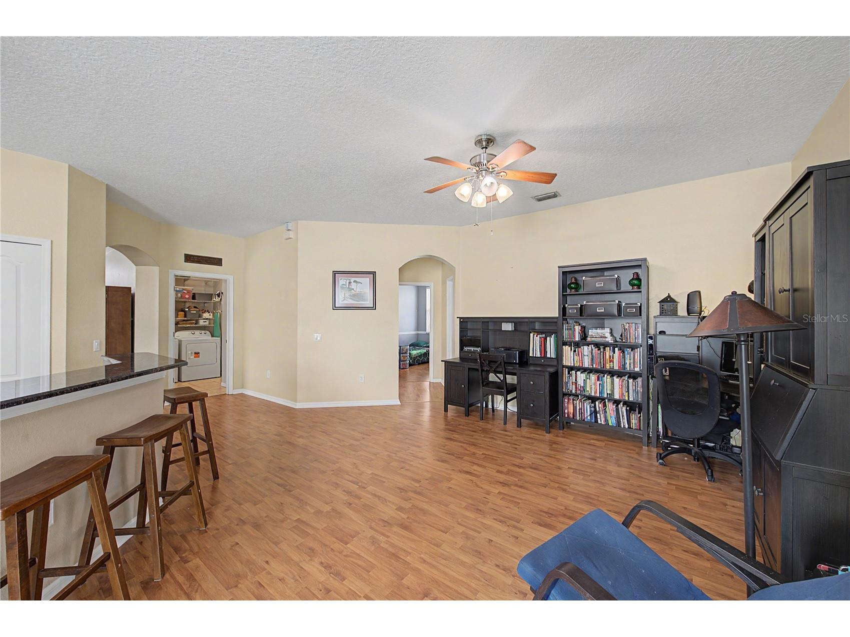 3739 Golden Eagle Drive Land O Lakes FL 34639 TB8526751 image11