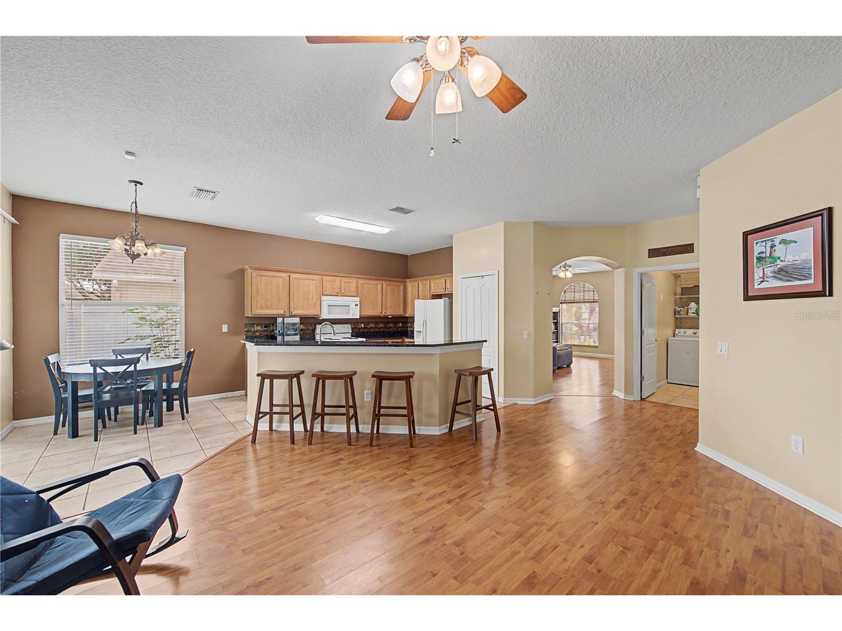 3739 Golden Eagle Drive Land O Lakes FL 34639 TB8526751 image12
