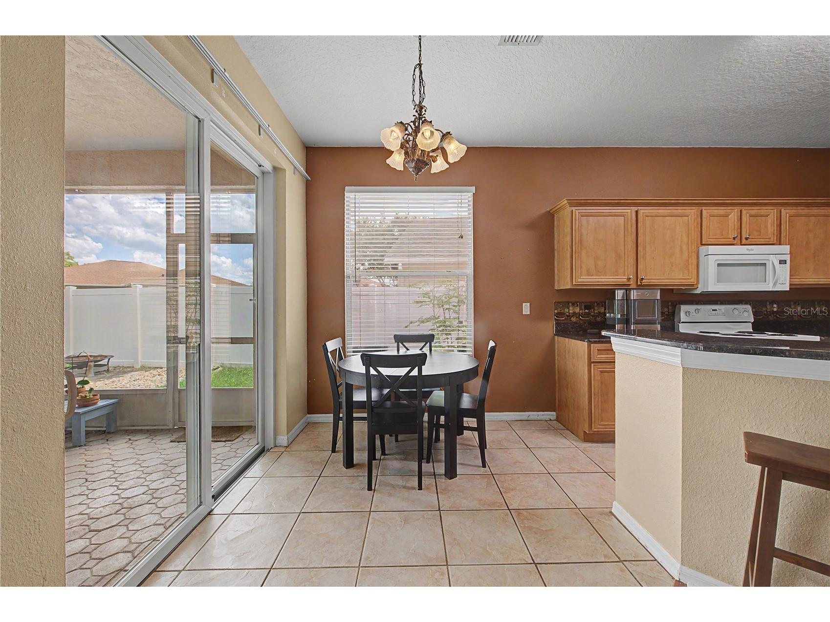 3739 Golden Eagle Drive Land O Lakes FL 34639 TB8526751 image13