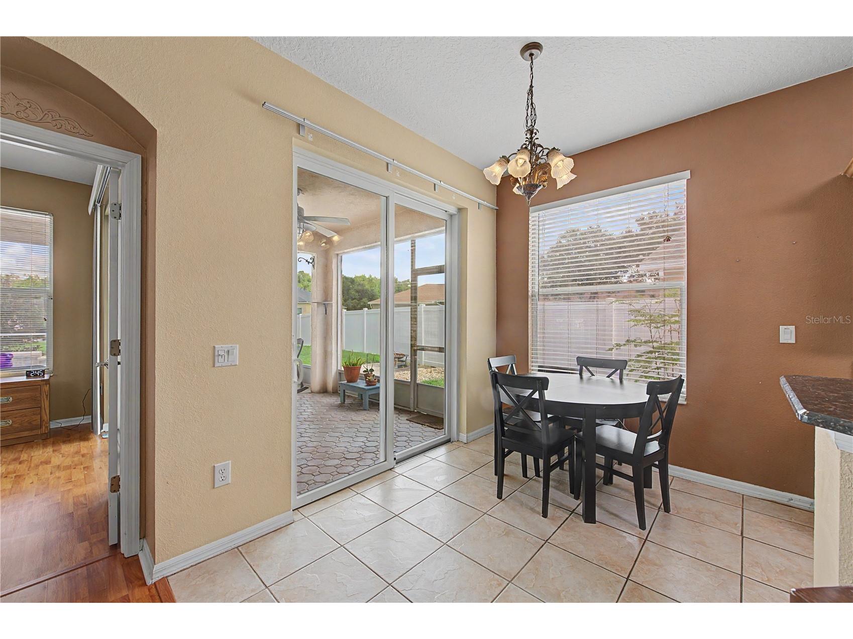 3739 Golden Eagle Drive Land O Lakes FL 34639 TB8526751 image14