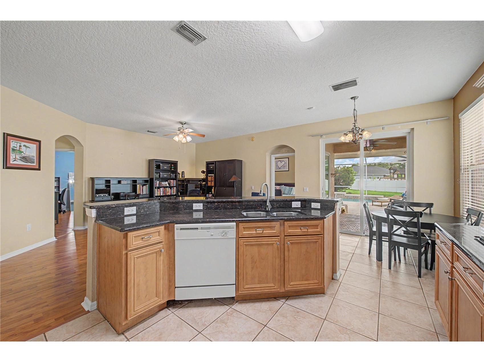 3739 Golden Eagle Drive Land O Lakes FL 34639 TB8526751 image15