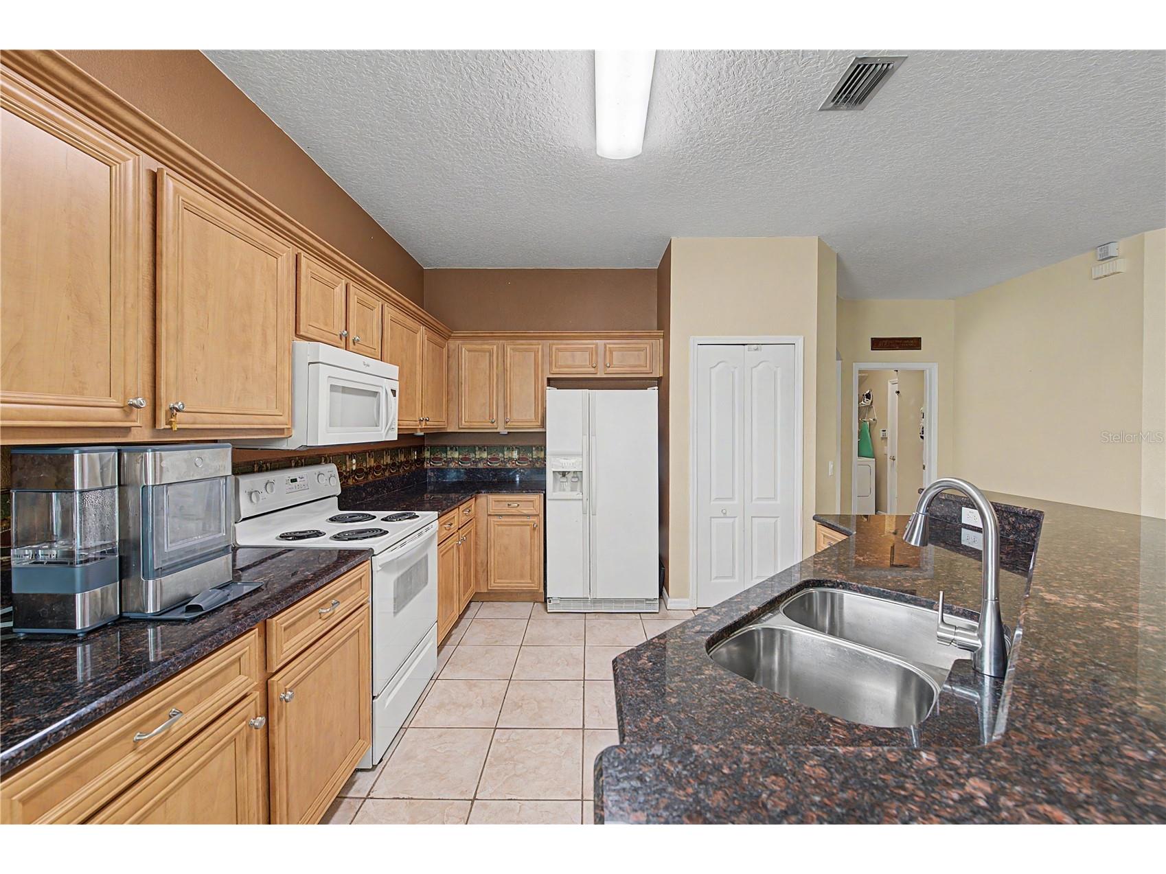 3739 Golden Eagle Drive Land O Lakes FL 34639 TB8526751 image16