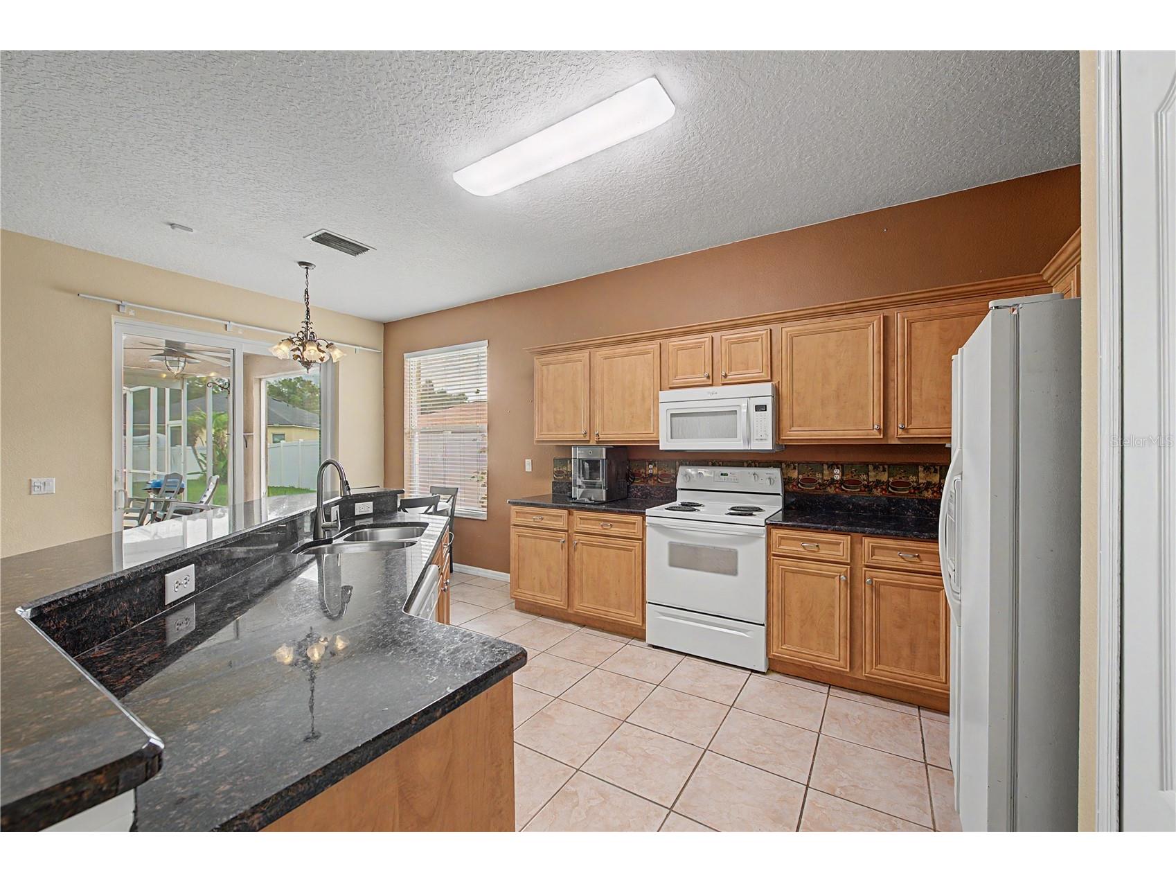 3739 Golden Eagle Drive Land O Lakes FL 34639 TB8526751 image17