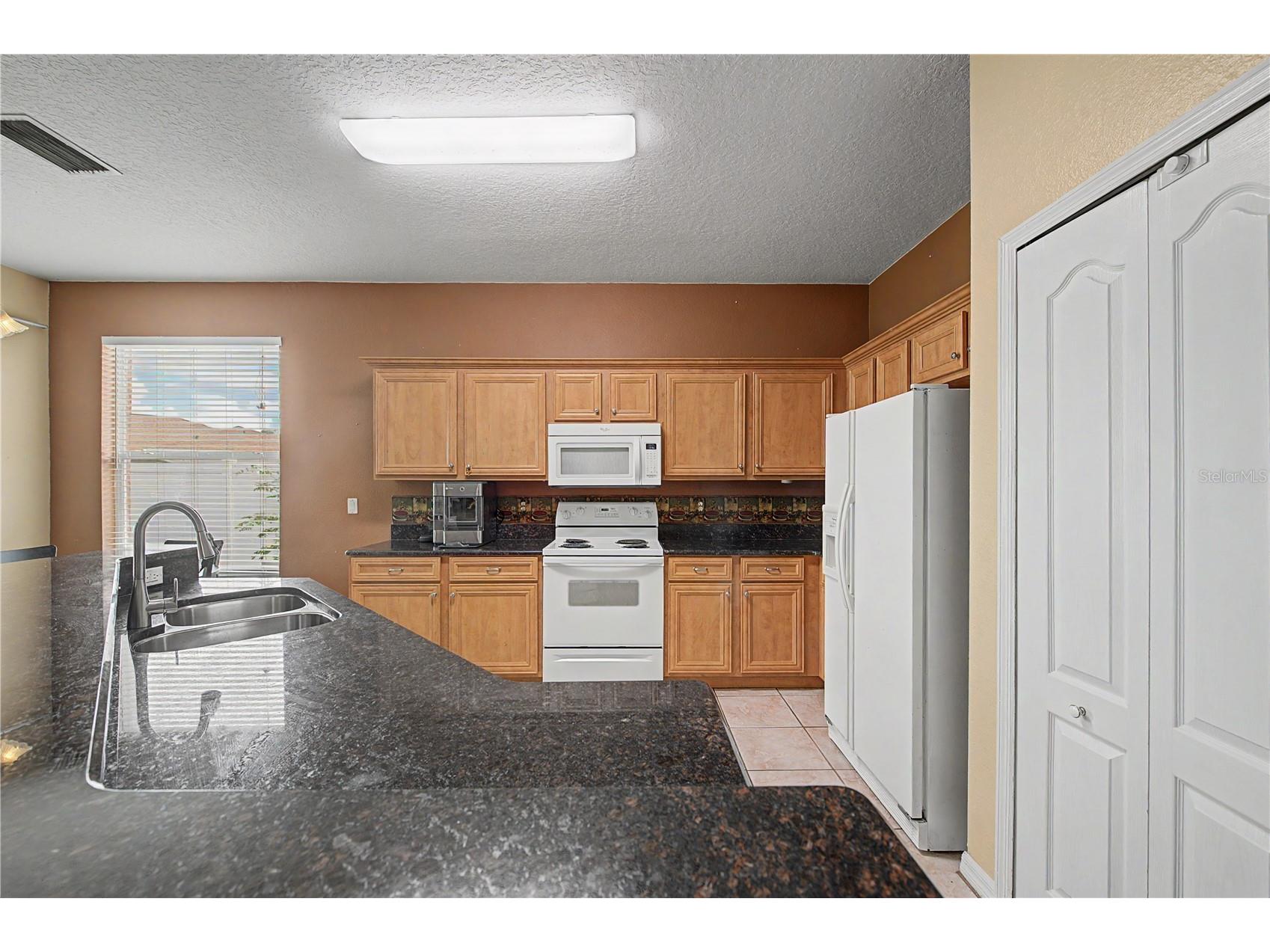3739 Golden Eagle Drive Land O Lakes FL 34639 TB8526751 image18