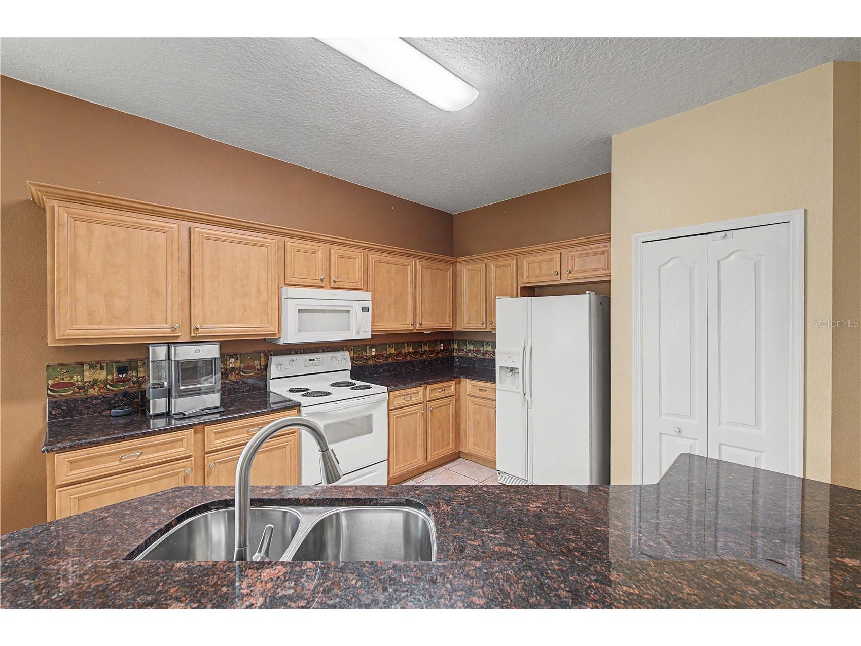 3739 Golden Eagle Drive Land O Lakes FL 34639 TB8526751 image19