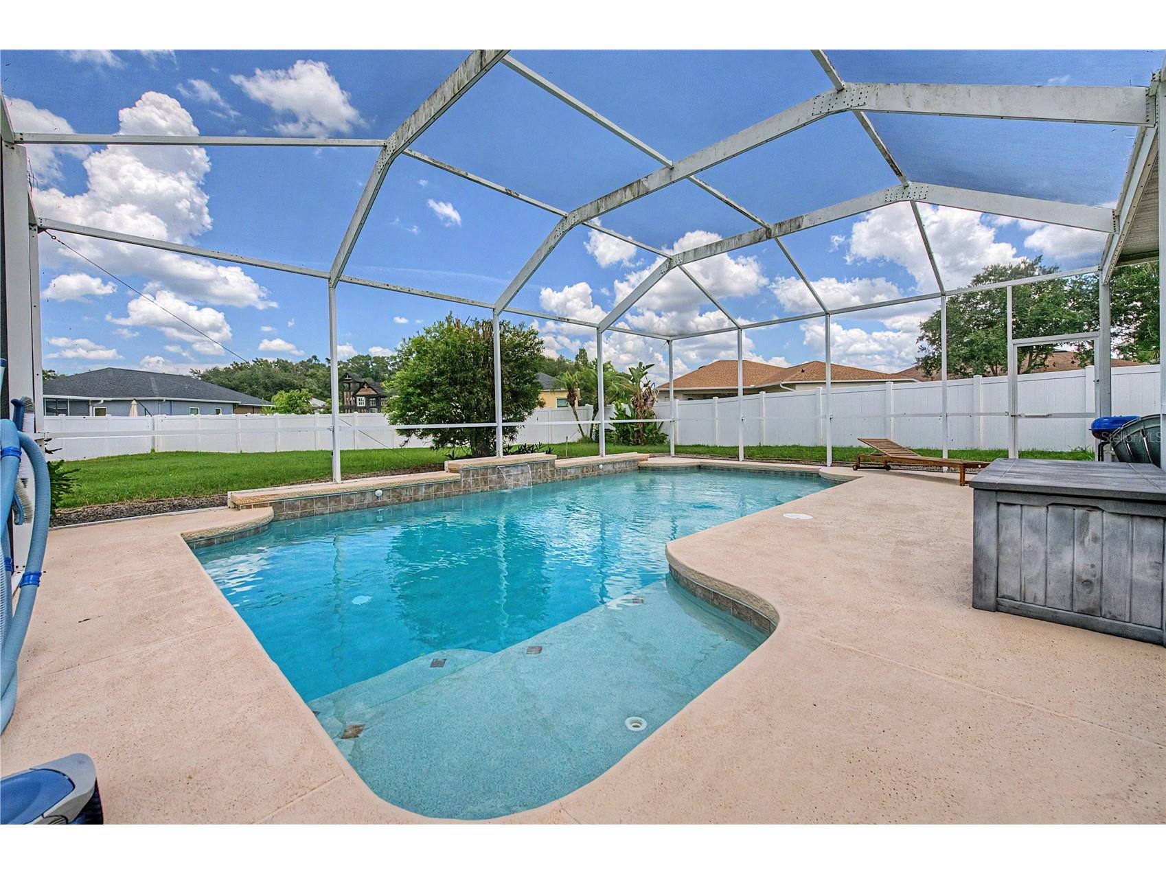 3739 Golden Eagle Drive Land O Lakes FL 34639 TB8526751 image2