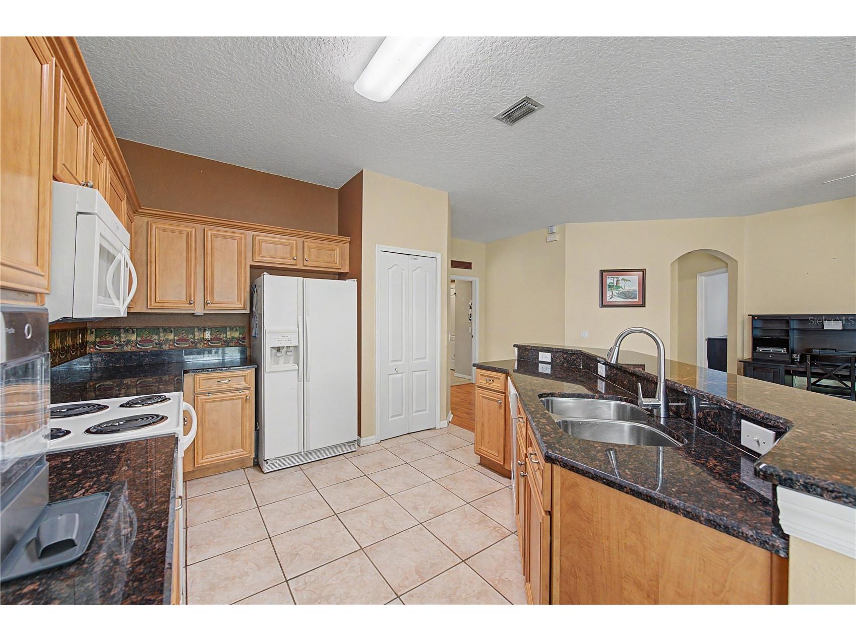 3739 Golden Eagle Drive Land O Lakes FL 34639 TB8526751 image20